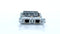 Cisco VWIC2-2MFT-T1/E1 2-Port 2nd Gen Multiflex Trunk (Certified Refurbished)