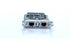 Cisco VWIC2-2MFT-T1/E1 2-Port 2nd Gen Multiflex Trunk (Certified Refurbished)