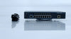 CISCO WS-C2960PD-8TT-L Catalyst 2960 Powered Device 8 (Refurbished)