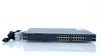 CISCO WS-C2960X-24TS-LL Catalyst 2960-X 24 GigE, 2 x 1G SFP, LAN Lite (Certified Refurbished)