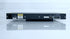 Cisco WS-C3524-XL-EN 3500 Series Catalyst 24 Port Switch (Scratch and Dent)