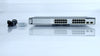 Cisco WS-C3750-24TS-S 24-Port 100Mbps RJ45 1U Switch, Grey (Scratch and Dent)