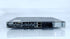 Cisco WS-C3750X-48T-S,USED 48-Port 100Mbps RJ45 1U Switch, Black (Refurbished)