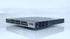 CISCO WS-C3750X-48T-S CATALYST 3750X 48 PORT DATA IP (Certified Refurbished)