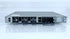 Cisco WS-C3850-24P-E 48 Port Switch (Refurbished)