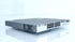 Cisco WS-C3850-24XU-E Catalyst 3850 24 mGig Port UPoE IP Services (Certified Refurbished)