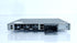 Cisco WS-C3850-24XU-E Catalyst 3850 24 mGig Port UPoE IP Services (Certified Refurbished)