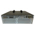 CISCO C3925-VSEC/K9 Cisco 3925 Voice Sec. Bundle, PVDM3-64, UC&SEC Lic,FL-CUBE10