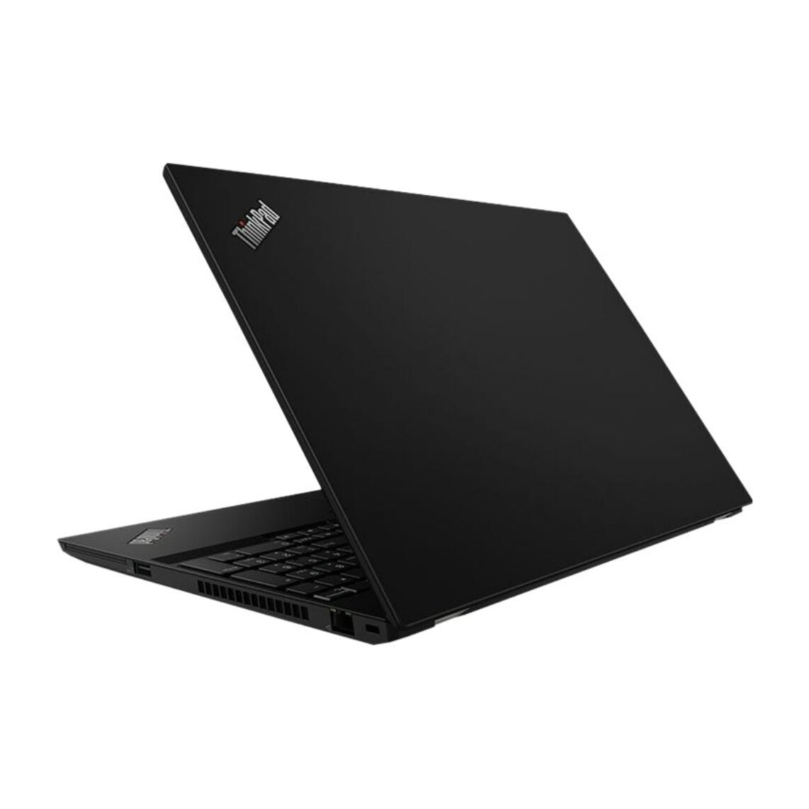 Lenovo ThinkPad P53 Workstation 15.6