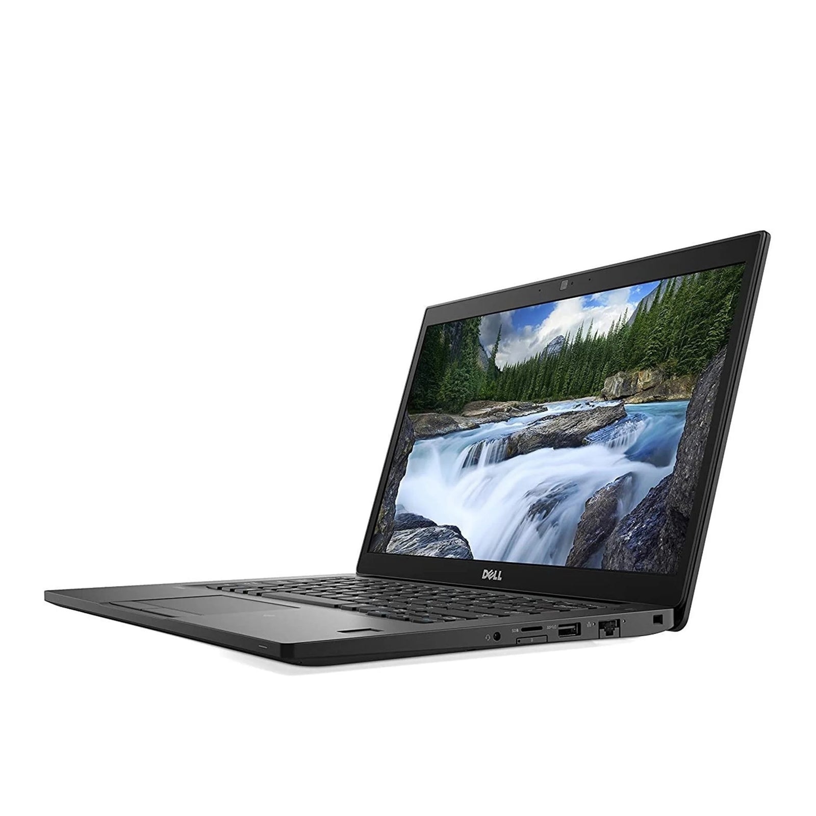 Dell Latitude 7490 14