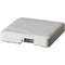 Ruckus Wireless ZoneFlex R500 Wireless Access Point