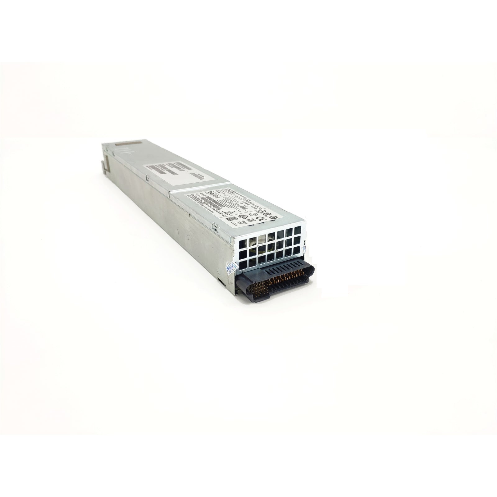 Cisco 750W Proprietary Power Supply