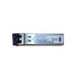 Cisco ONS-SE-G2F-LX SFP - GE/1G-FC/2G-FC/HDTV - 1310nm