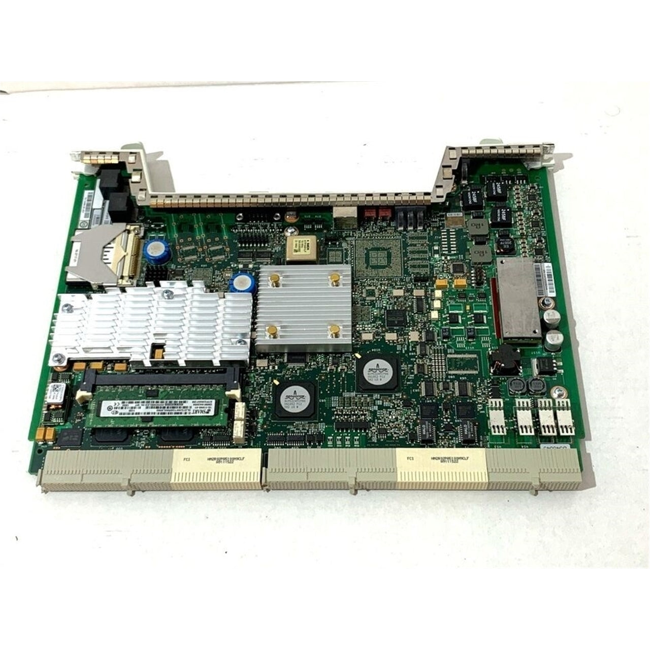 Cisco 15454-M-TSCE-K9 1 Port Switch