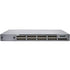 Juniper Networks EX Series EX4300-32F 32-Ports Switch (New Open Box)