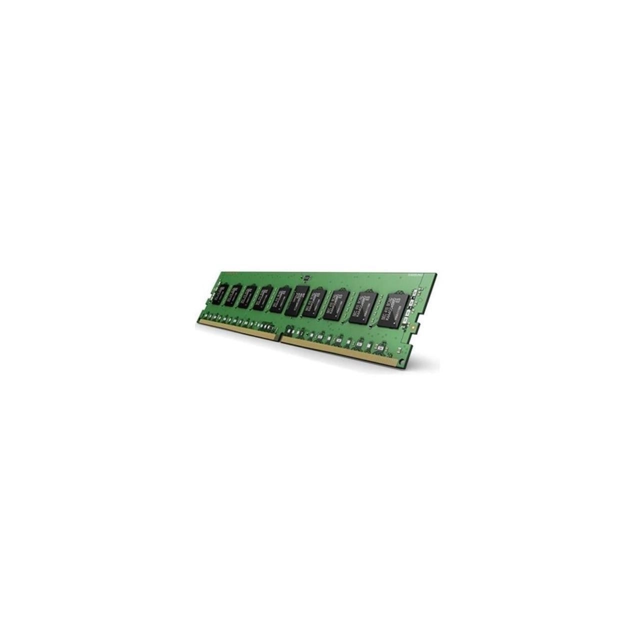 Hynix 4GB (2 x 2GB) DDR3 1333 Server Memory (Certified Refurbished)