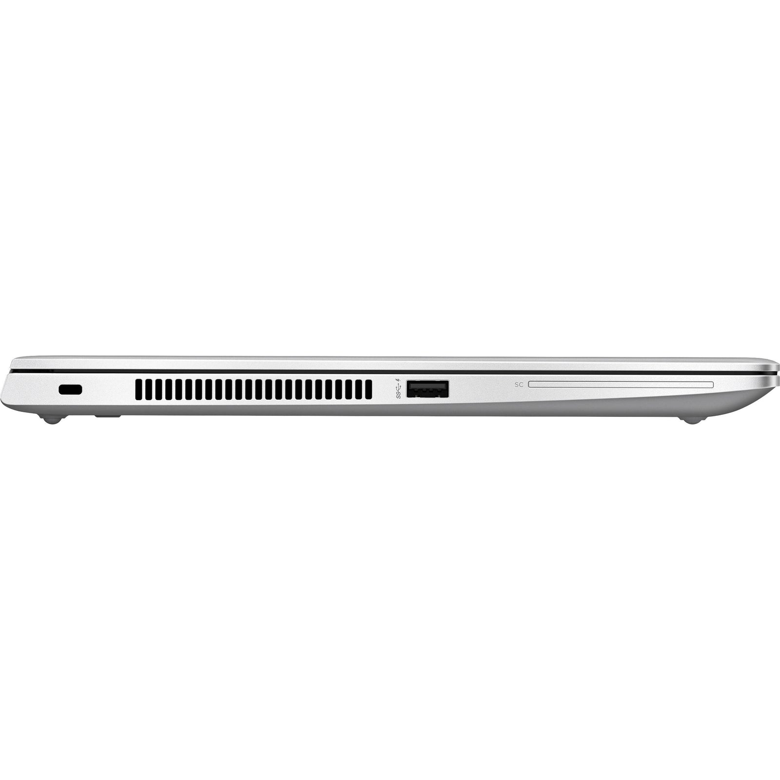 HP EliteBook 745 G6 14