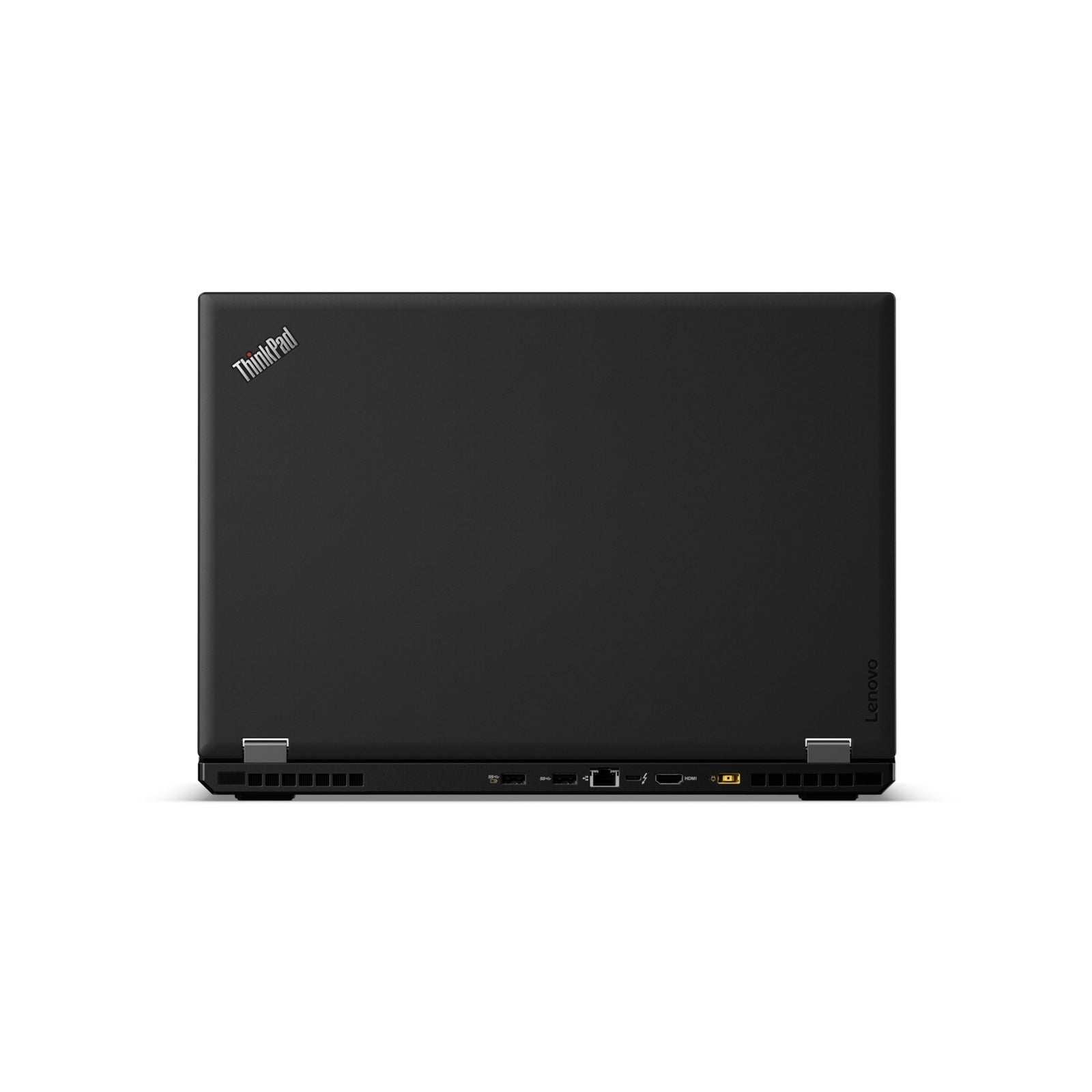 Lenovo ThinkPad P51 Workstation 15.6