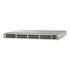 Cisco Nexus N2K-C2248TP-1GE 48 Ports GE Fabric Extender Network Switch (Scratch and Dent)