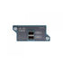 Cisco C2960S-STACK Port Switch (Certified Refurbished)