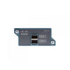 Cisco C2960S-STACK Port Switch (Certified Refurbished)