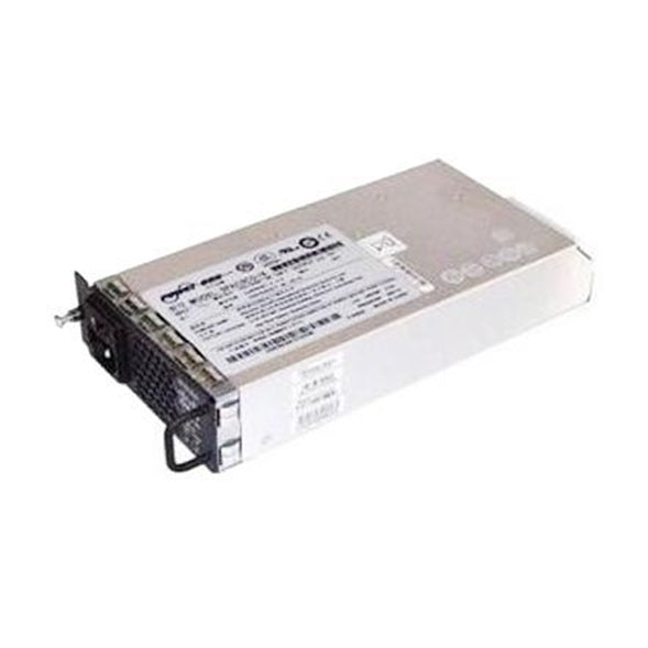 Cisco DS-C48-300AC 300W 9148 AC Power Supply (Certified Refurbished)