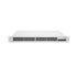 Cisco MS350-48FP-HW 48 Port Switch (Scratch and Dent)