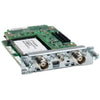 Cisco EHWIC-4G-LTE-V 0 Port Switch (Refurbished)