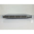 Juniper Networks EX3300-48T 48-Port AFI Network Switch (Certified Refurbished)