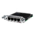 Cisco VIC2-4FXO 4-Port FXO Voice Interface Module (Certified Refurbished)