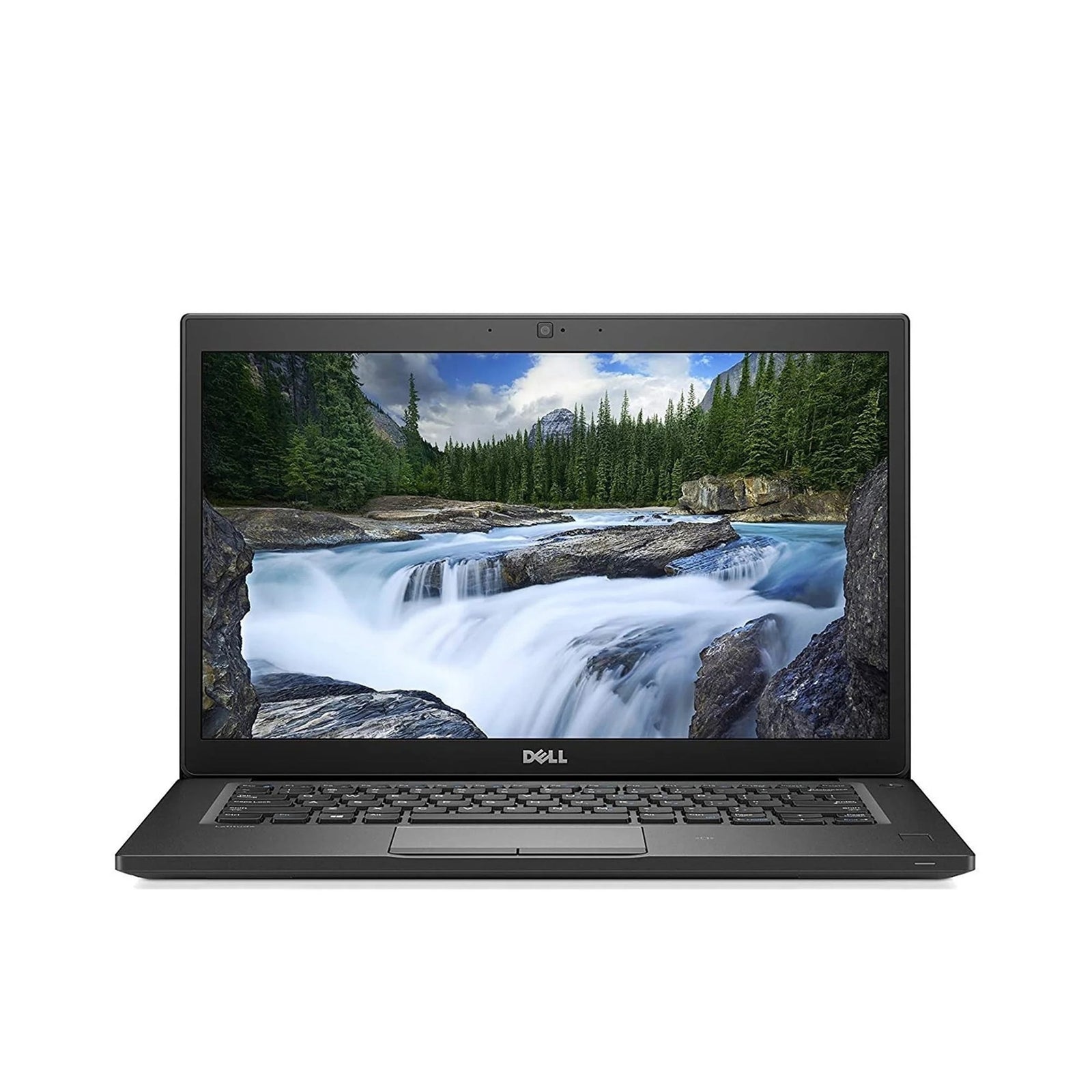 Dell Latitude 7490 14