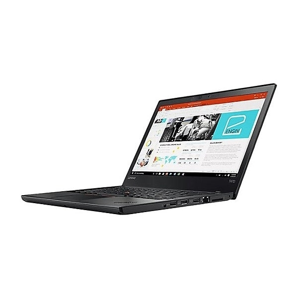 Lenovo ThinkPad T470 14