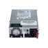 Cisco N2200-PAC-400W-B 400W Proprietary Power Supply (Refurbished)