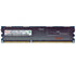 Hynix HMT151R7TFR4C-H9 4GB (1 x 4GB) DDR3 1333 Server/Laptop Memory (Certified Refurbished)