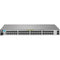 HP J9853A Aruba 2530 48G PoE+ 2SFP+ Switch (Refurbished)