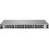 HP J9853A Aruba 2530 48G PoE+ 2SFP+ Switch (Refurbished)