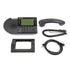 MITEL IP480G IP Phone