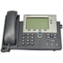 CISCO CP-7942G Cisco Unified IP Phone 7942 (Refurbished)