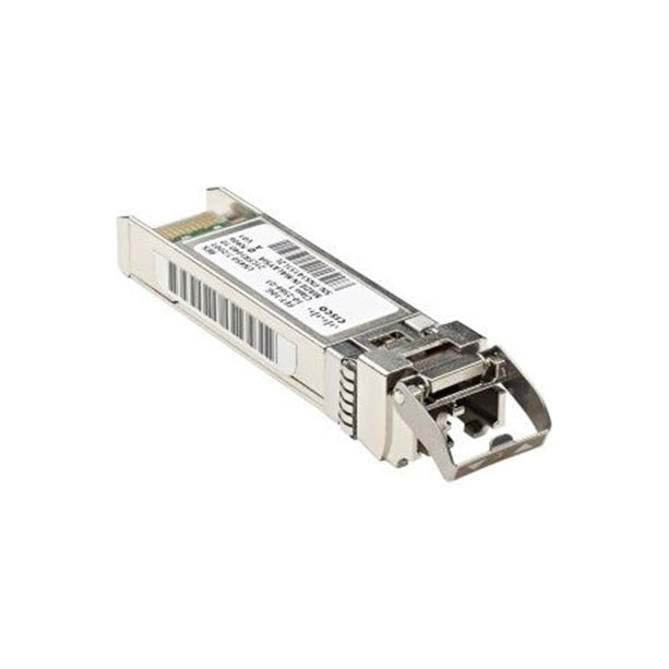 Cisco FET-10G Port Switch (Certified Refurbished)