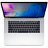 Apple MacBook Pro A1990 15.4" 16GB 512GB SSD Core™ i9-8950HK 2.9GHz macOS, Space Grey (Refurbished)