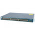 Cisco WS-C2950SX-48-SI 48-Port Network Switch (Refurbished)