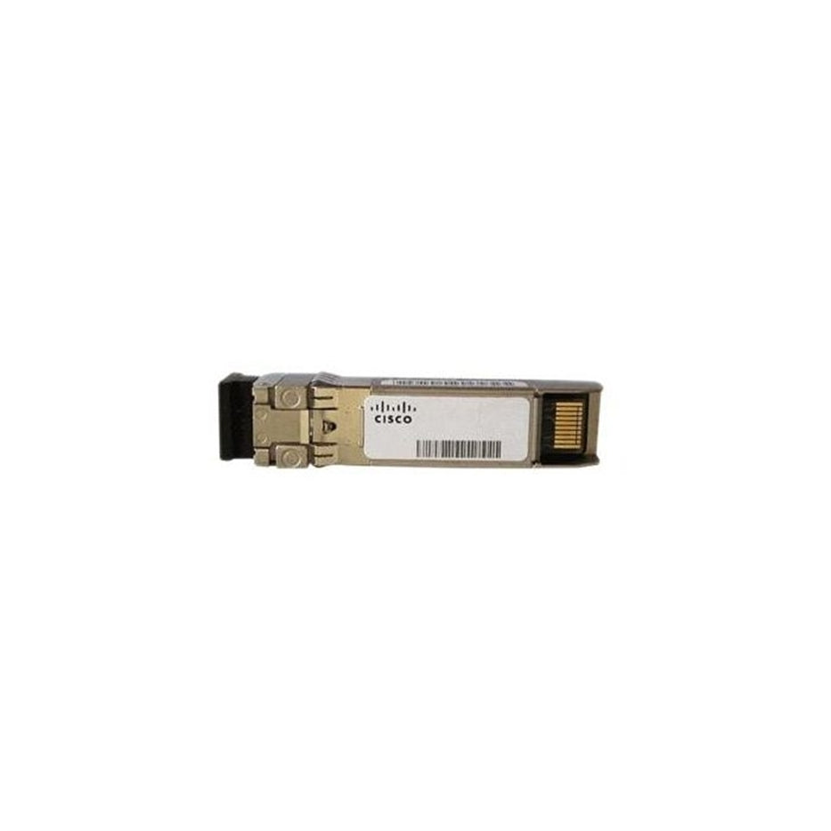 CISCO ONS-SI-622-L2 SFP -OC12/STM4 LR, L-4.2, 1550 nm, (Certified Refurbished)