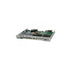 Cisco ASA-SSP-10-K8 10 Port Switch