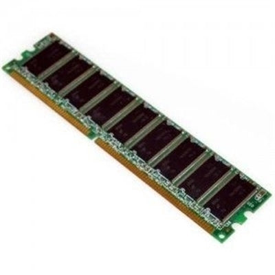 Cisco MEM-3900-512MB 3900 Series DRAM Memory Module (Certified Refurbished)