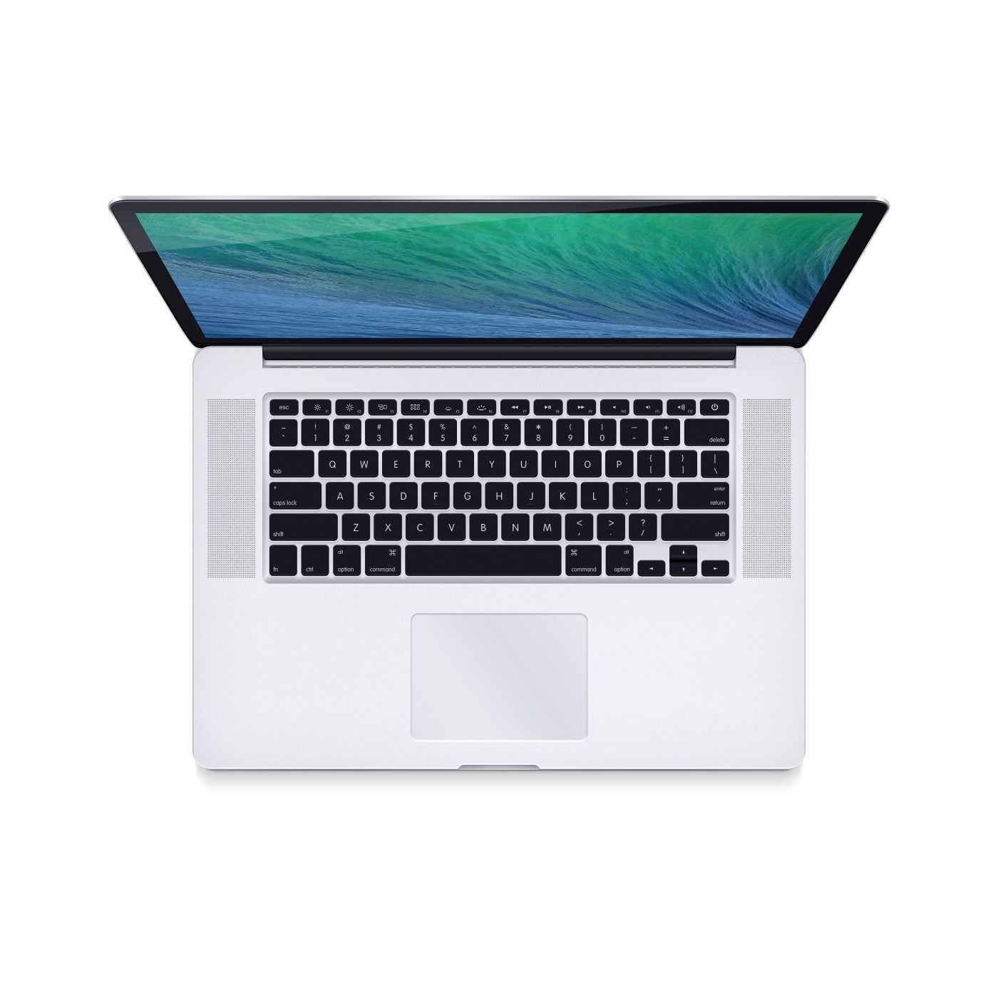 Apple MacBook Pro MGXG2LL/A 15.4