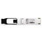 ARISTA QSFP-40G-XSR4 40GBASE-XSR4 QSFP+ transceiver (Certified Refurbished)