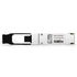 ARISTA QSFP-40G-XSR4 40GBASE-XSR4 QSFP+ transceiver (Certified Refurbished)