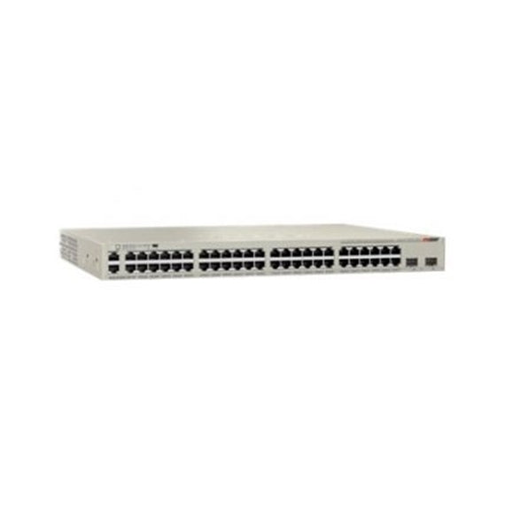 CISCO C6800IA-48FPD Catalyst 6800 Instant Access POE+ Switch (Refurbished)