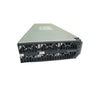 Cisco 3000W Proprietary Power Supply (Certified Refurbished)