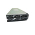 Cisco 3000W Proprietary Power Supply (Certified Refurbished)